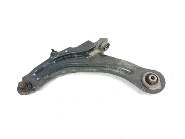 Wahacz zawieszenia przedniego dolny lewy 8200298454 RENAULT