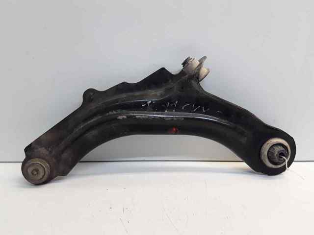 Wahacz zawieszenia przedniego dolny prawy 8200298455 RENAULT