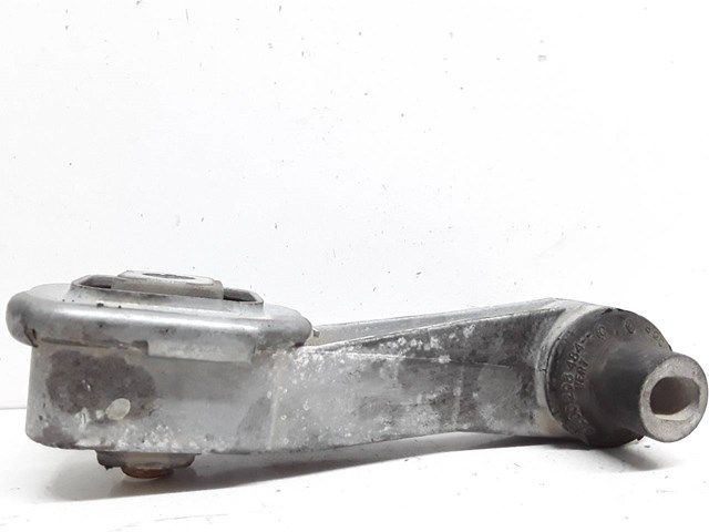 8200298484 Renault (RVI)