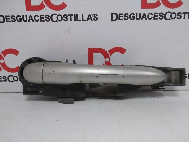 8200299149 Renault (RVI)