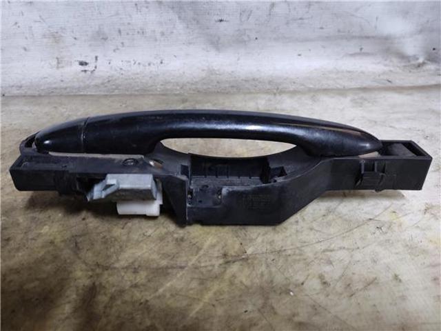 8200299149 Renault (RVI)