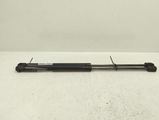 8200299546 Renault (RVI)
