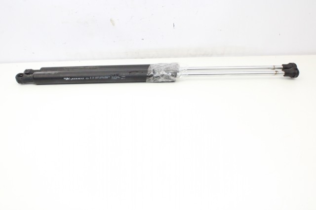 8200299546 Renault (RVI)