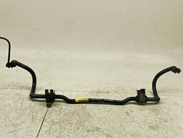 Kupić Stabilizator przedni Renault Scenic II JM0, JM1 w dobrej cenie