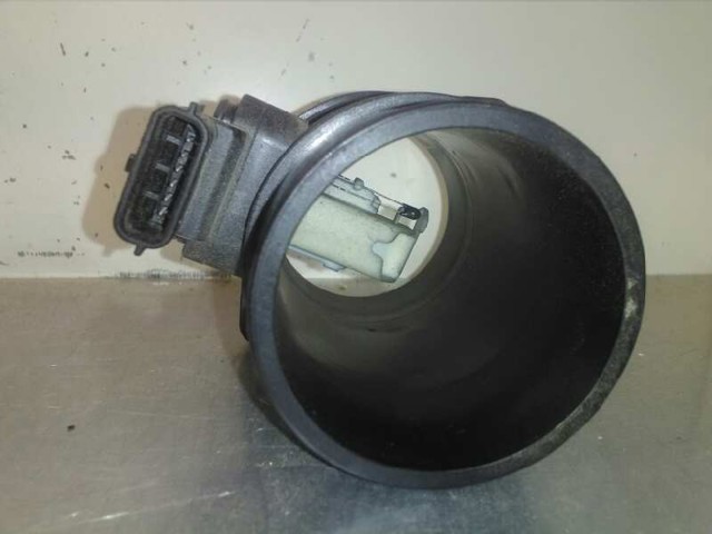 Czujnik przepływu powietrza, przepływomierz powietrza M.A.F. 8200299956 NISSAN