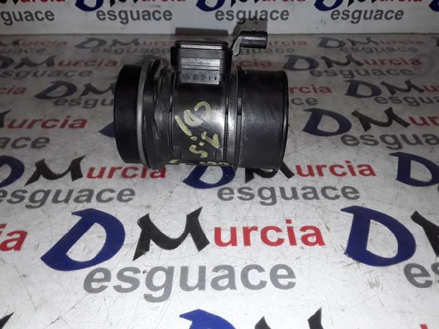 8200299956 Renault (RVI)