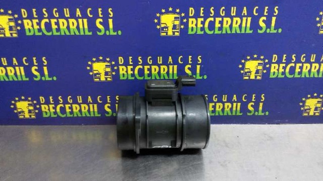 8200299956 Renault (RVI)