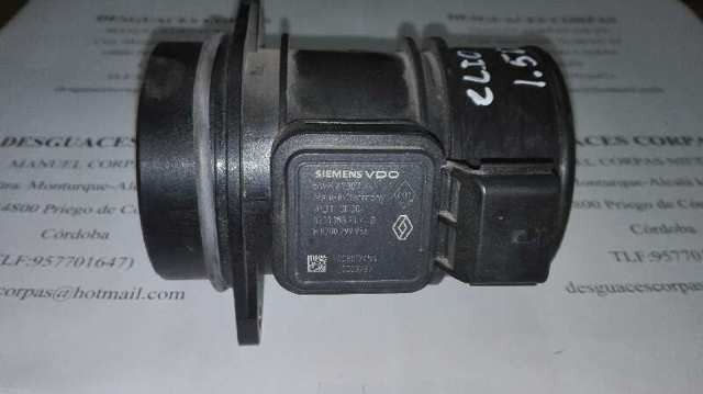 8200299956 Renault (RVI)