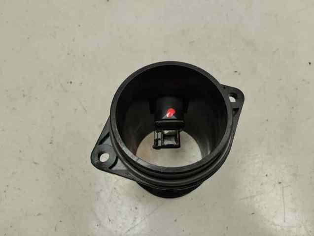 8200299956 Renault (RVI)