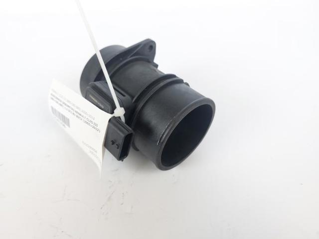 8200299956 Renault (RVI)