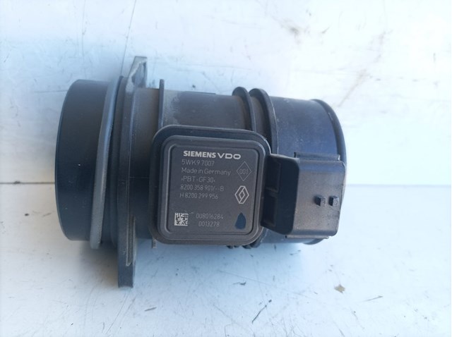 8200299956 Renault (RVI)