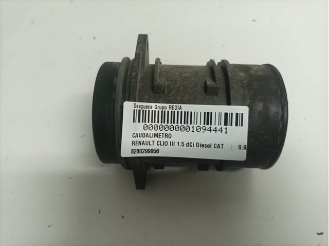8200299956 Renault (RVI)