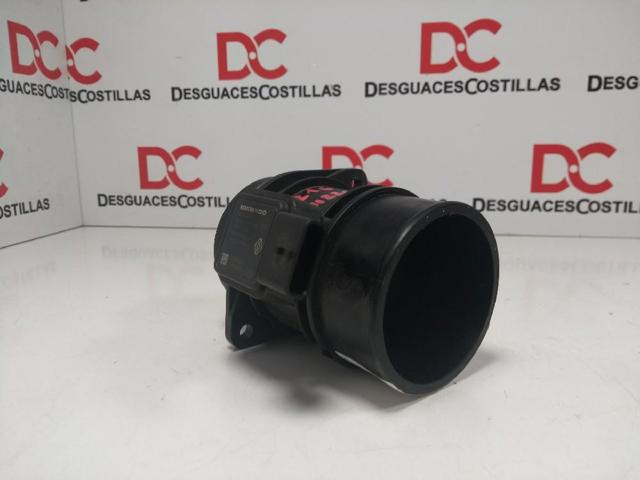 8200299956 Renault (RVI)