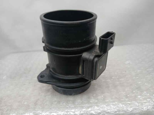 8200299956 Renault (RVI)