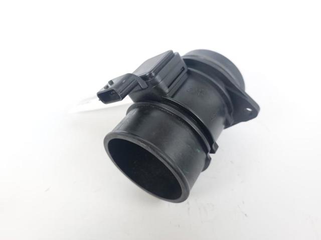 8200299956 Renault (RVI)