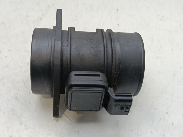 Czujnik przepływu powietrza, przepływomierz powietrza M.A.F. 8200300002 NISSAN