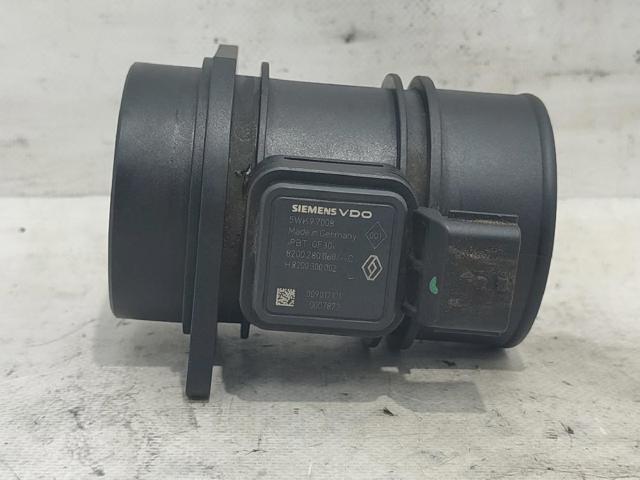 8200300002 Renault (RVI)