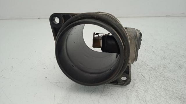 8200300002 Renault (RVI)