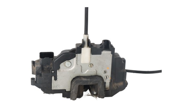 Zamek drzwi przednich prawych 8200300125 RENAULT