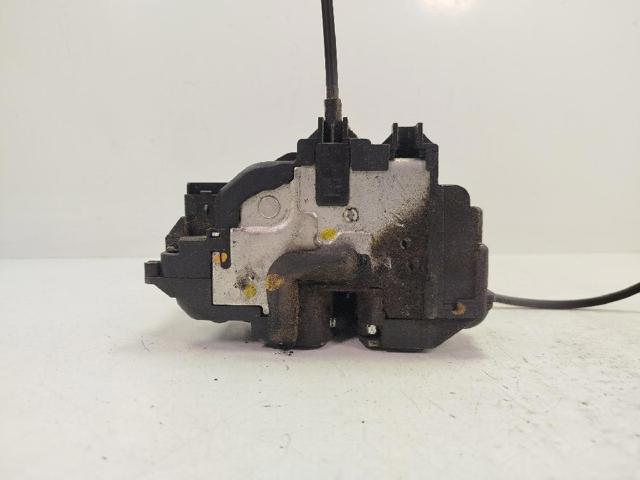 Zamek drzwi przednich prawych 8200300125 RENAULT