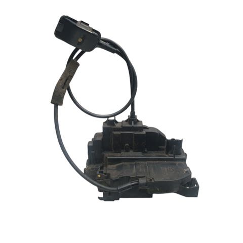 Zamek drzwi tylnych lewych 8200300128 RENAULT