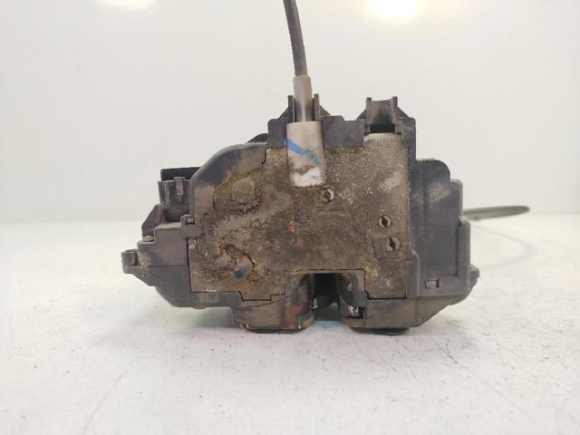Zamek drzwi tylnych prawych 8200300129 RENAULT