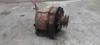 Wzmacniacz próżniowy hamulców 8200300846 RENAULT