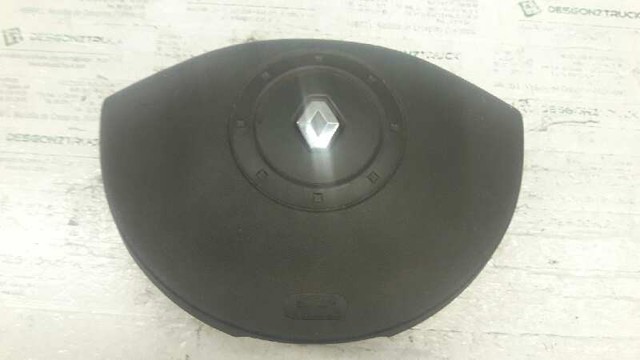 8200301512 Renault (RVI)
