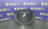 Poduszka powietrzna (Airbag) kierowcy 8200301512 RENAULT