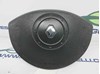 Poduszka powietrzna (Airbag) kierowcy 8200301512 RENAULT