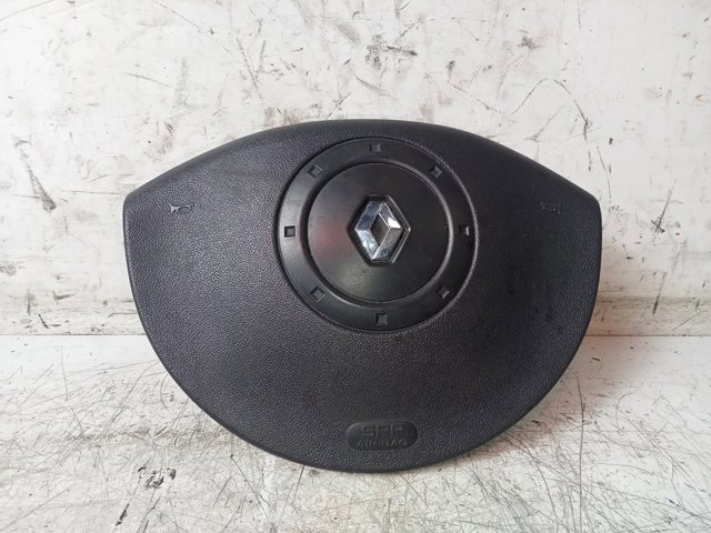 8200301512 Renault (RVI)