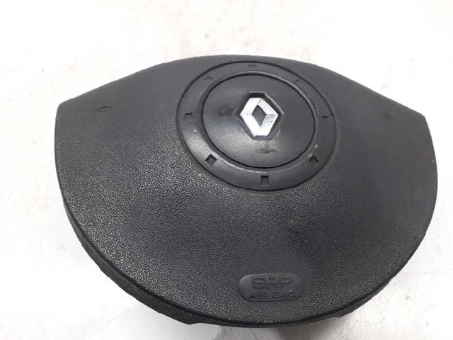 8200301512 Renault (RVI)