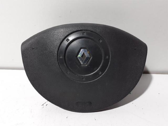 8200301512 Renault (RVI)