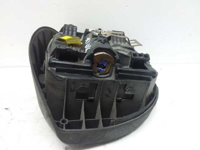 8200301512 Renault (RVI)