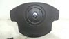 Poduszka powietrzna (Airbag) kierowcy 8200301513 RENAULT