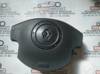 Poduszka powietrzna (Airbag) kierowcy 8200301513C RENAULT