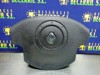 Poduszka powietrzna (Airbag) kierowcy 8200301513C RENAULT