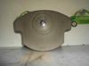 Poduszka powietrzna (Airbag) kierowcy 8200301516 RENAULT