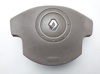 Poduszka powietrzna (Airbag) kierowcy 8200301516A RENAULT