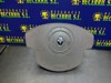 Poduszka powietrzna (Airbag) kierowcy 8200301516A RENAULT