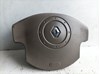 Poduszka powietrzna (Airbag) kierowcy 8200301516A RENAULT