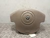 Poduszka powietrzna (Airbag) kierowcy 8200301516A RENAULT