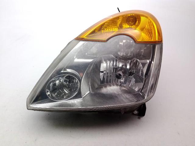 Reflektor lewy 8200301829 RENAULT