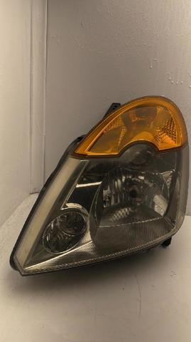 Reflektor lewy 8200301829 RENAULT