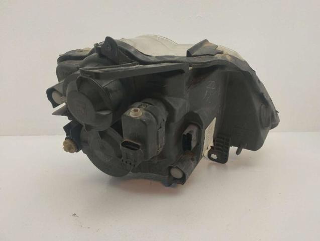 Reflektor lewy 8200301829 RENAULT