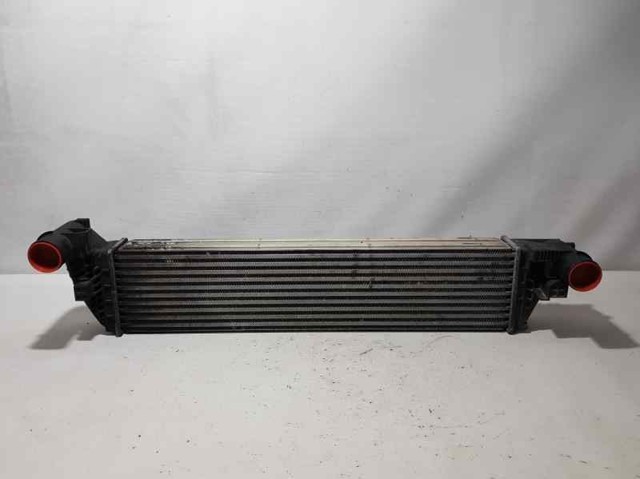 8200301883 Renault (RVI)