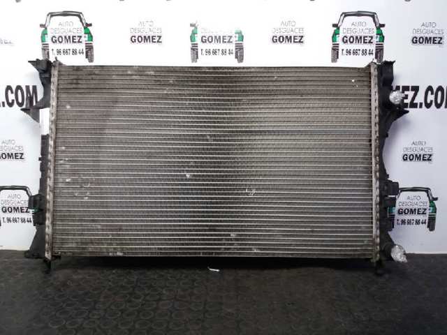 8200302463 Renault (RVI)