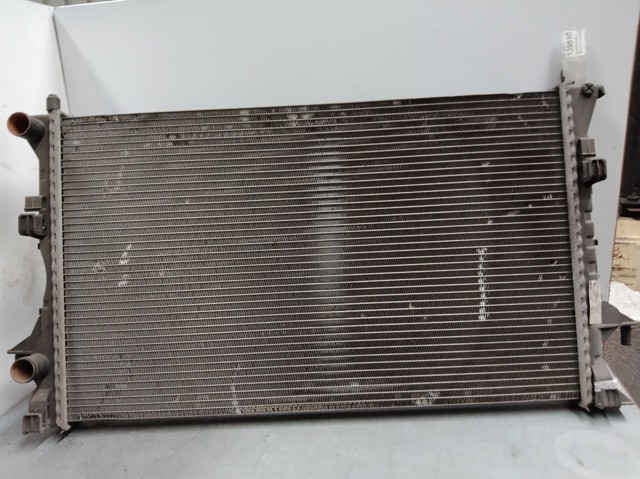 8200302463 Renault (RVI)
