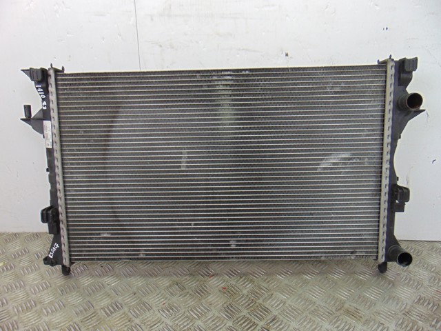 8200302463 Renault (RVI)