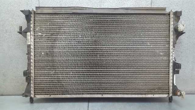 8200302463 Renault (RVI)